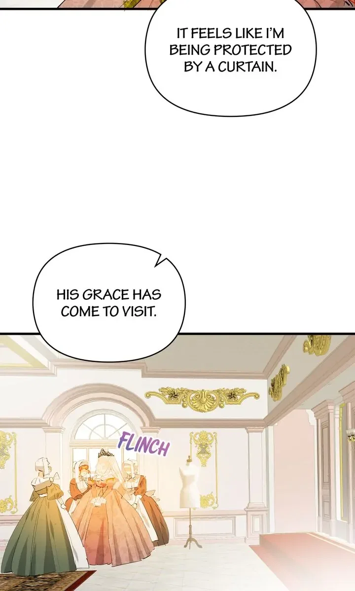 If You Want a Fake Sister Chapter 37 – Page 14
