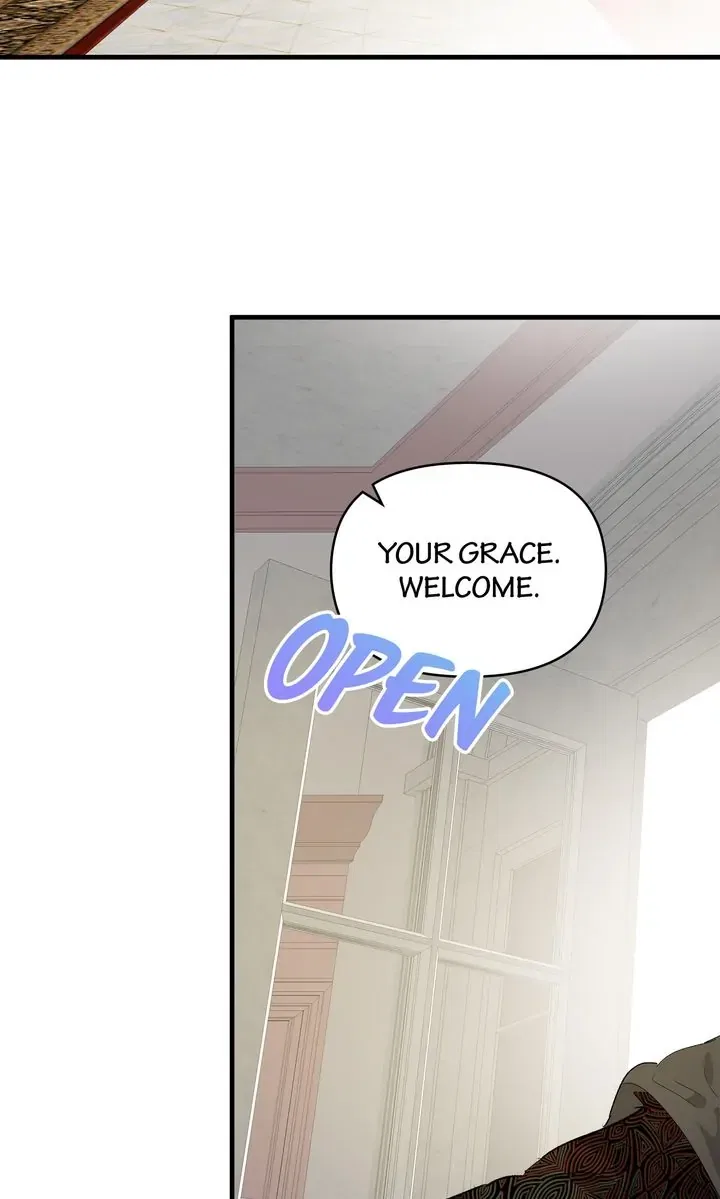 If You Want a Fake Sister Chapter 37 – Page 15