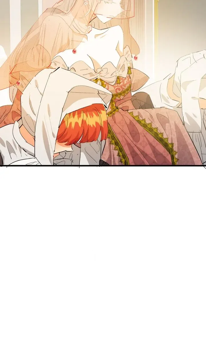 If You Want a Fake Sister Chapter 37 – Page 18