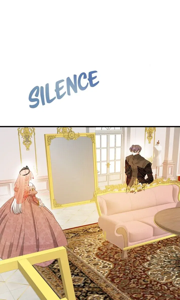If You Want a Fake Sister Chapter 37 – Page 19