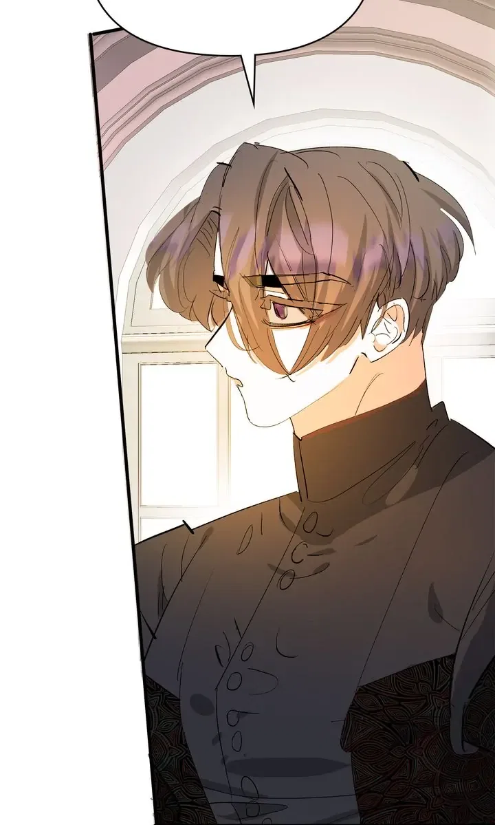 If You Want a Fake Sister Chapter 37 – Page 24