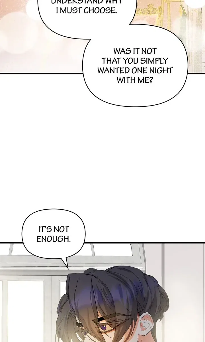 If You Want a Fake Sister Chapter 37 – Page 29