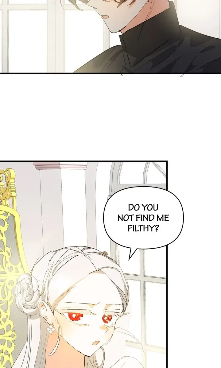 If You Want a Fake Sister Chapter 37 – Page 30