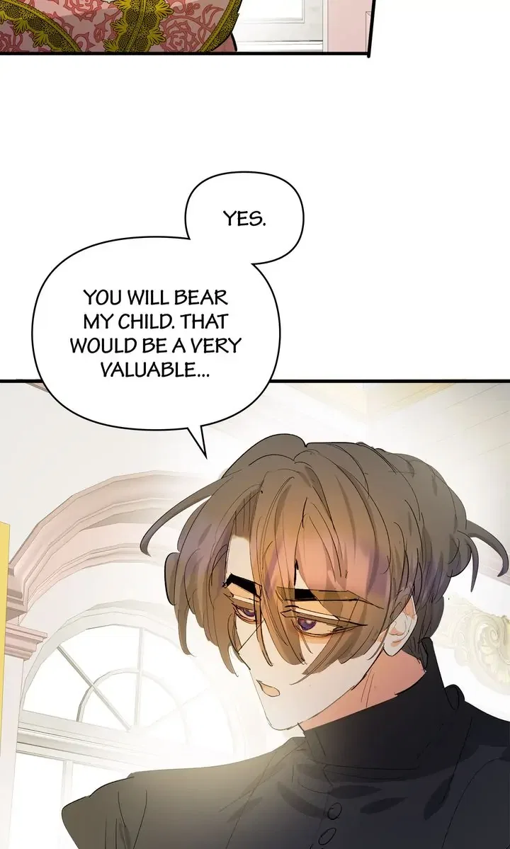 If You Want a Fake Sister Chapter 37 – Page 34