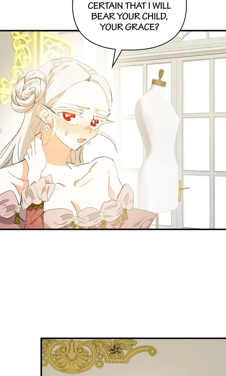 If You Want a Fake Sister Chapter 37 – Page 39