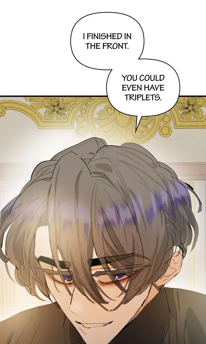 If You Want a Fake Sister Chapter 37 – Page 41