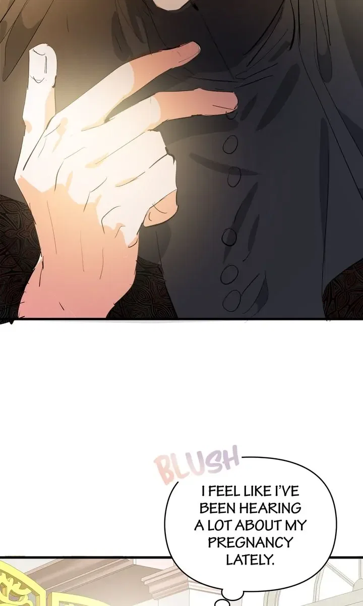 If You Want a Fake Sister Chapter 37 – Page 42