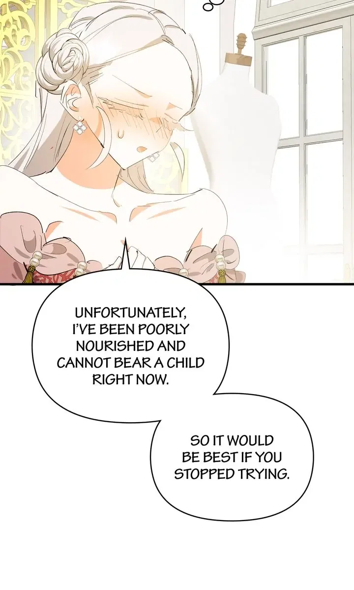 If You Want a Fake Sister Chapter 37 – Page 43