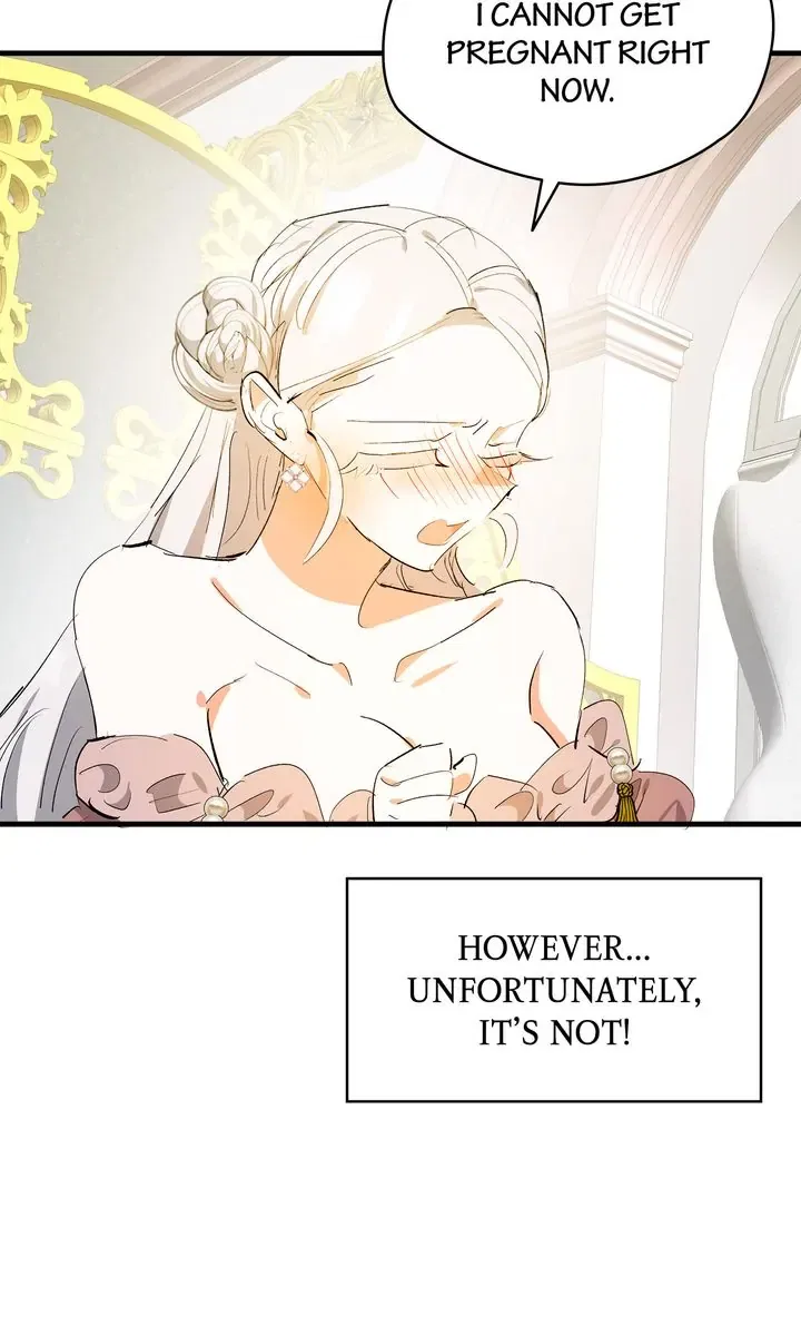 If You Want a Fake Sister Chapter 37 – Page 46