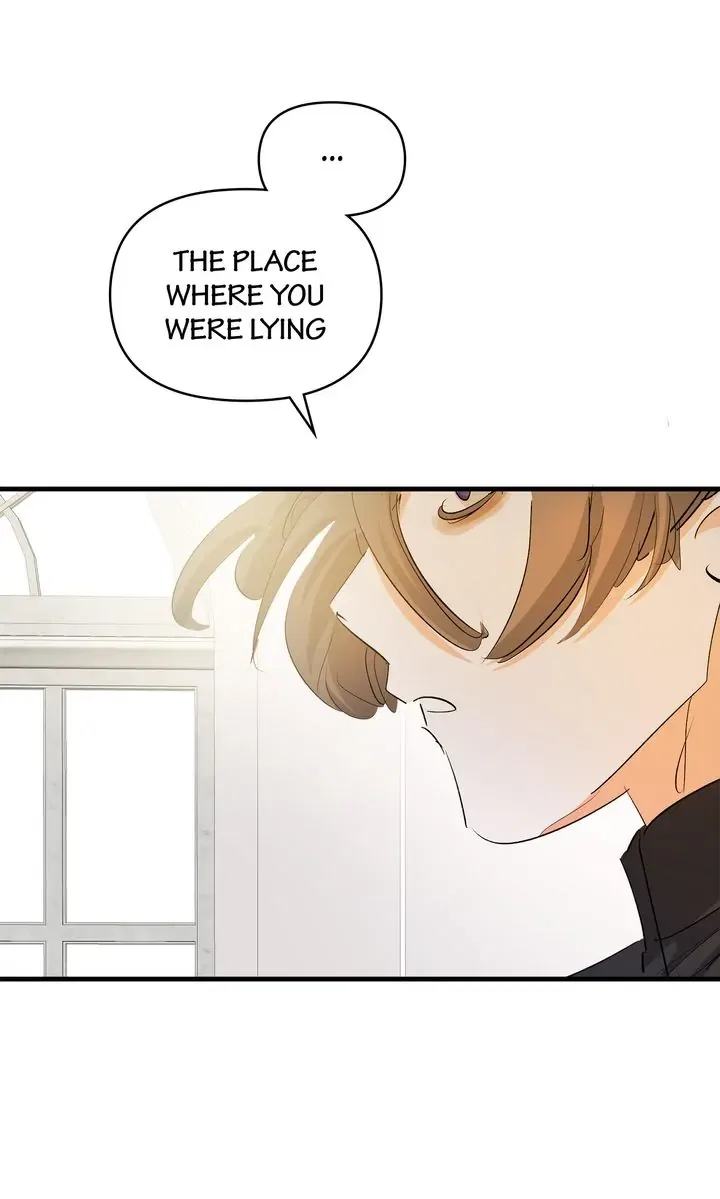 If You Want a Fake Sister Chapter 37 – Page 47