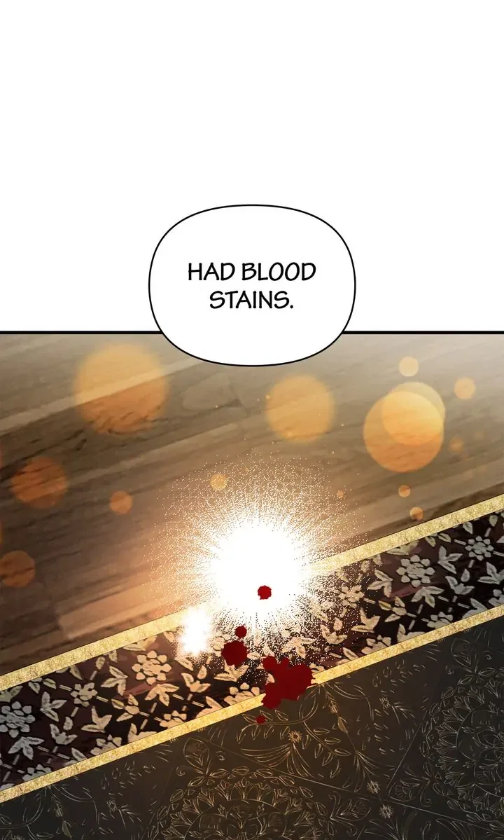 If You Want a Fake Sister Chapter 37 – Page 48