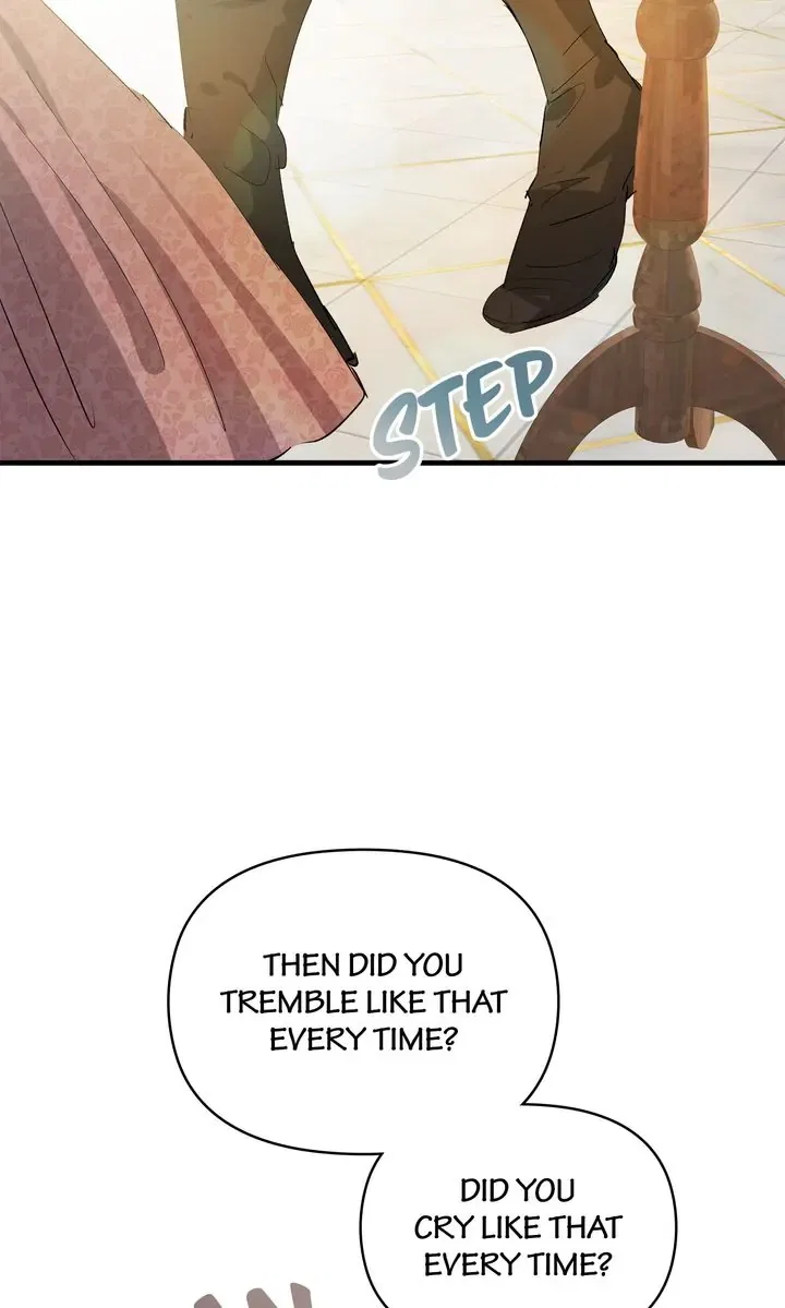 If You Want a Fake Sister Chapter 37 – Page 51
