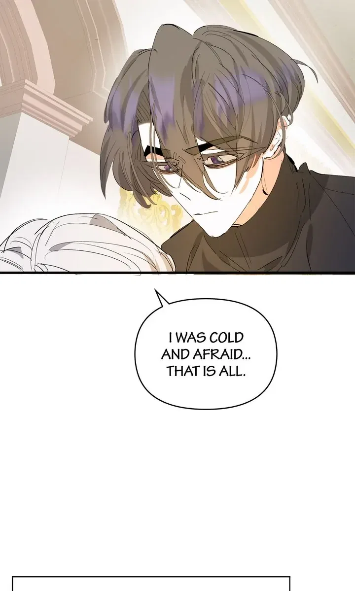 If You Want a Fake Sister Chapter 37 – Page 57