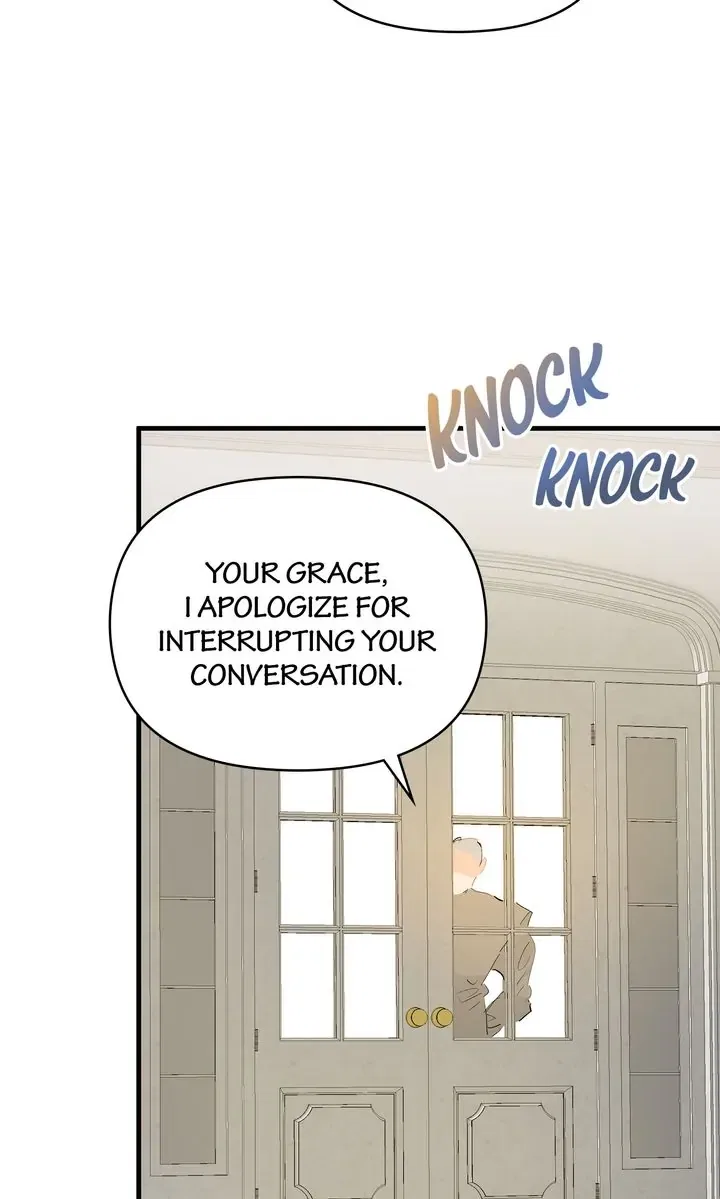 If You Want a Fake Sister Chapter 37 – Page 59