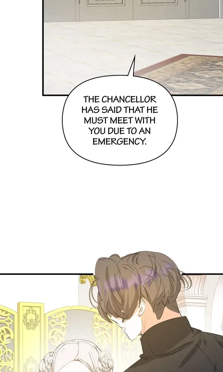 If You Want a Fake Sister Chapter 37 – Page 60