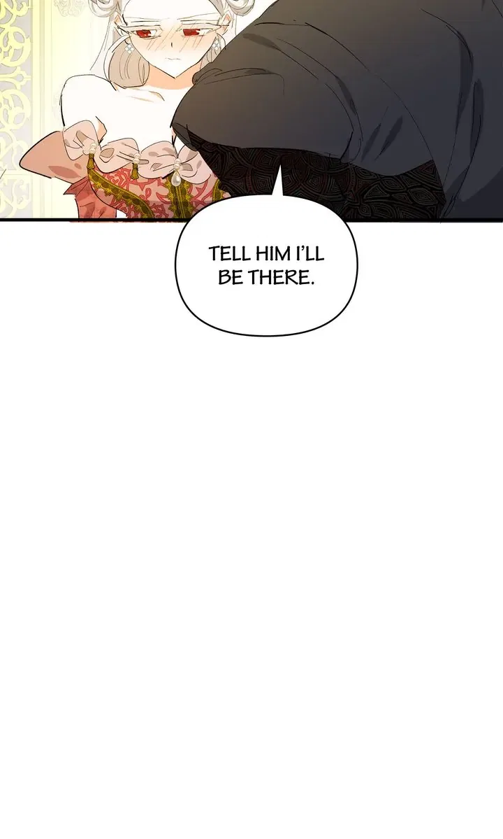 If You Want a Fake Sister Chapter 37 – Page 61