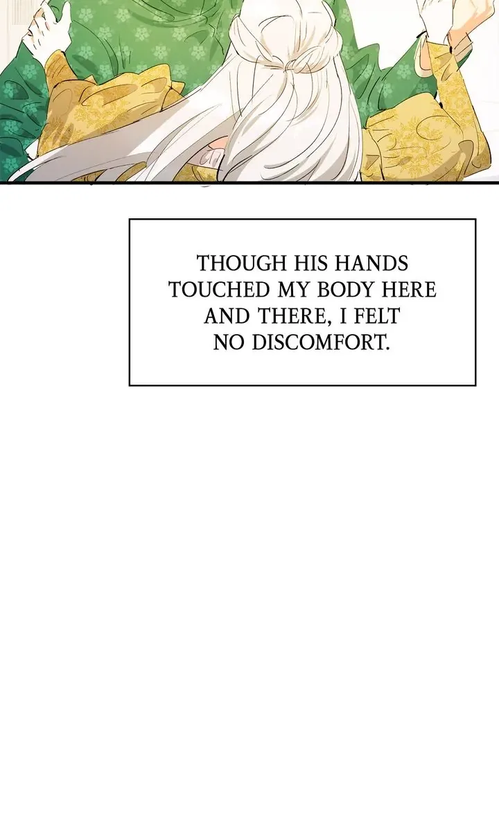 If You Want a Fake Sister Chapter 37 – Page 64