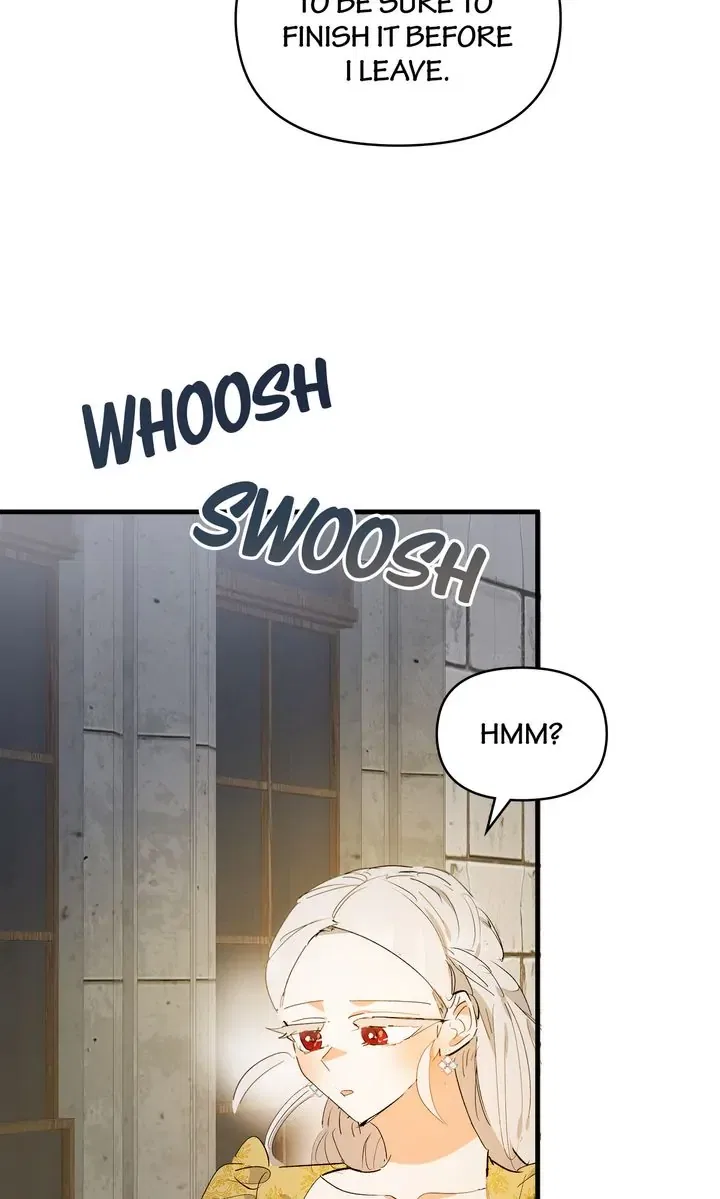 If You Want a Fake Sister Chapter 37 – Page 66