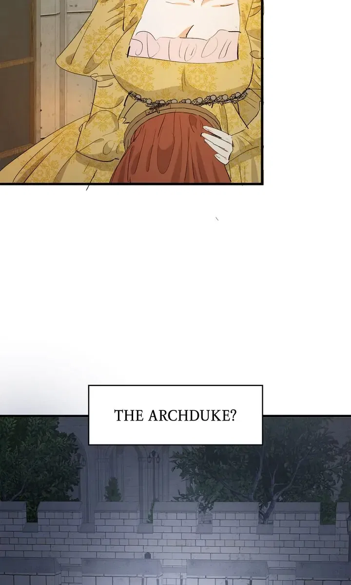 If You Want a Fake Sister Chapter 37 – Page 67