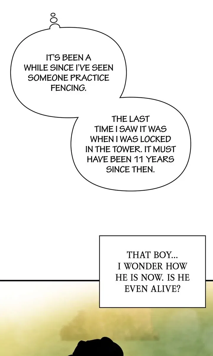 If You Want a Fake Sister Chapter 37 – Page 70