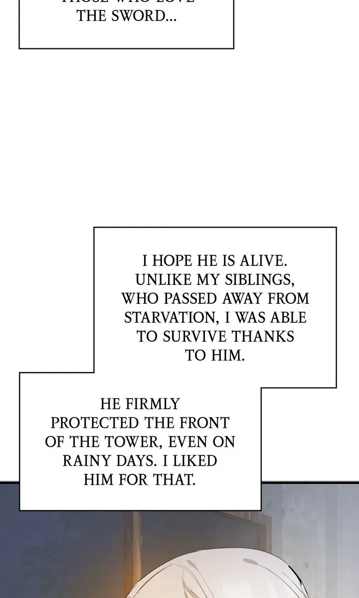 If You Want a Fake Sister Chapter 37 – Page 72