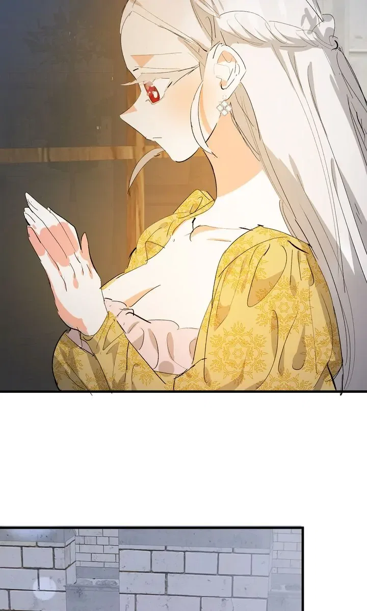 If You Want a Fake Sister Chapter 37 – Page 73