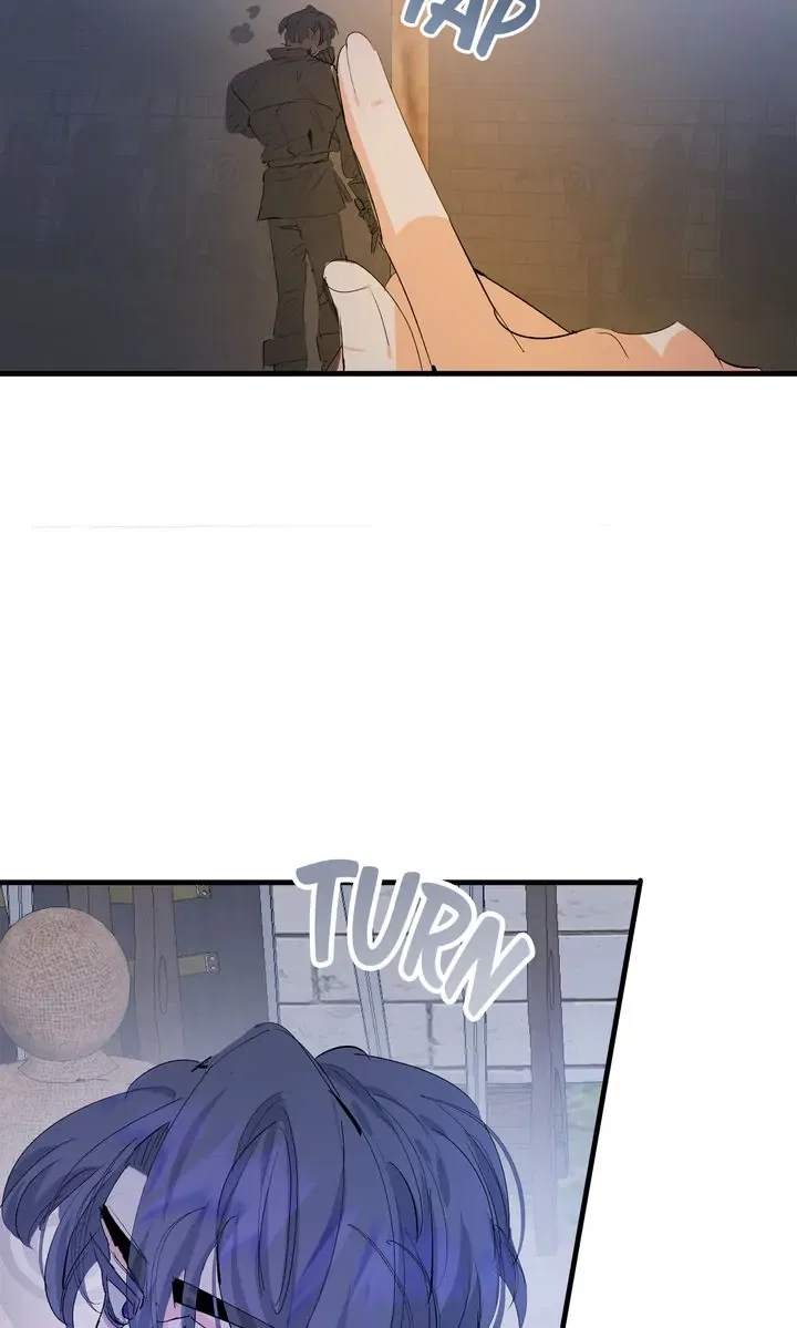 If You Want a Fake Sister Chapter 37 – Page 75