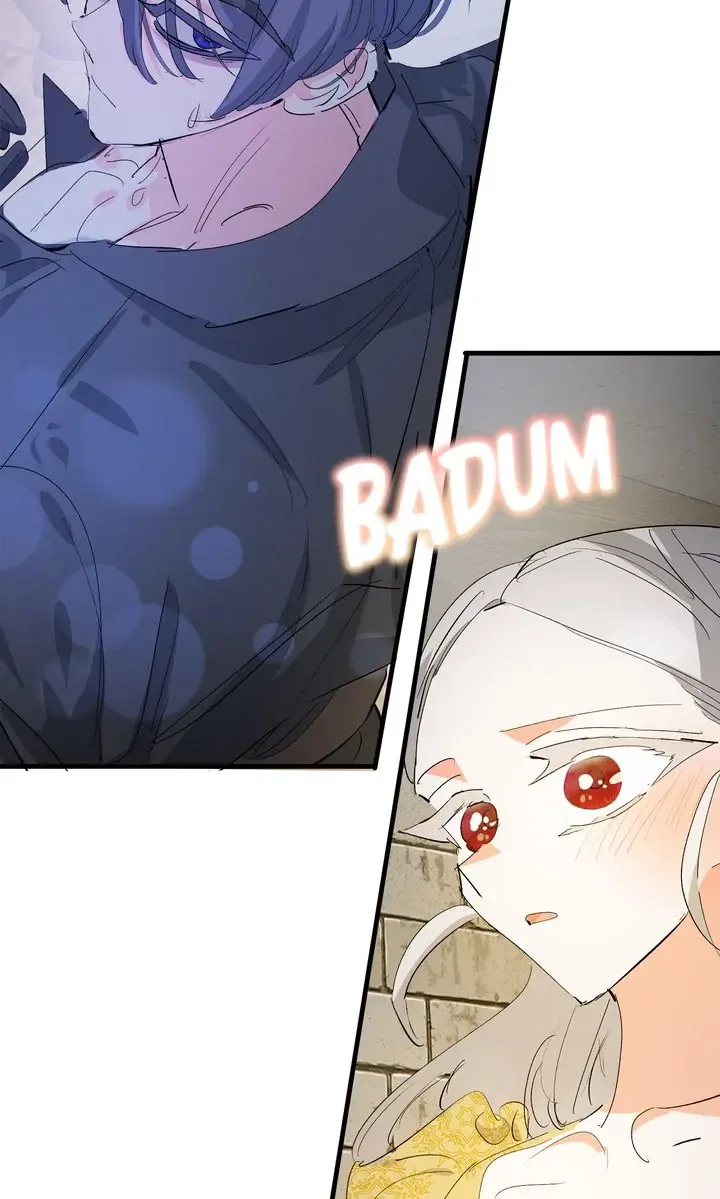 If You Want a Fake Sister Chapter 37 – Page 76