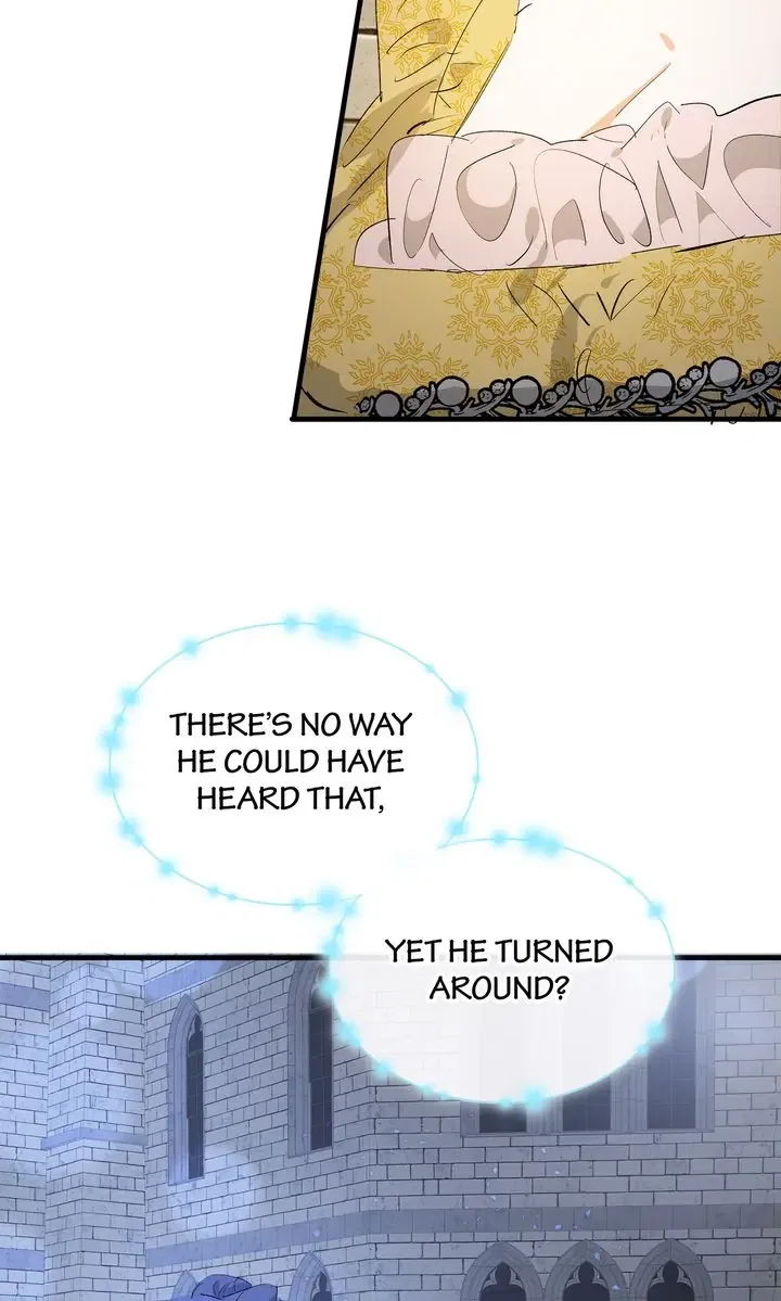 If You Want a Fake Sister Chapter 37 – Page 77