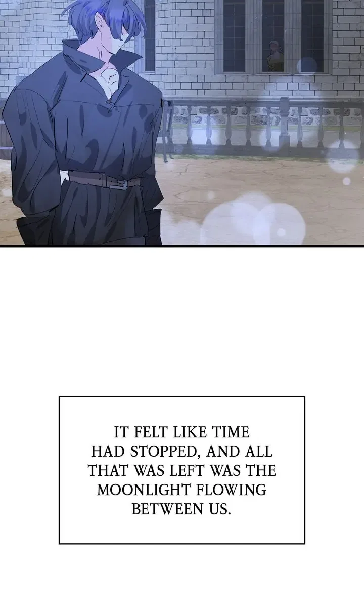 If You Want a Fake Sister Chapter 37 – Page 78