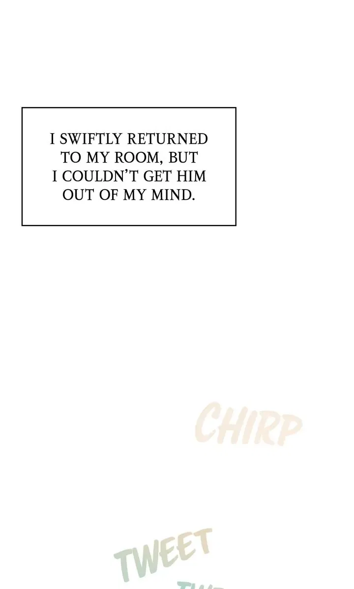If You Want a Fake Sister Chapter 37 – Page 79