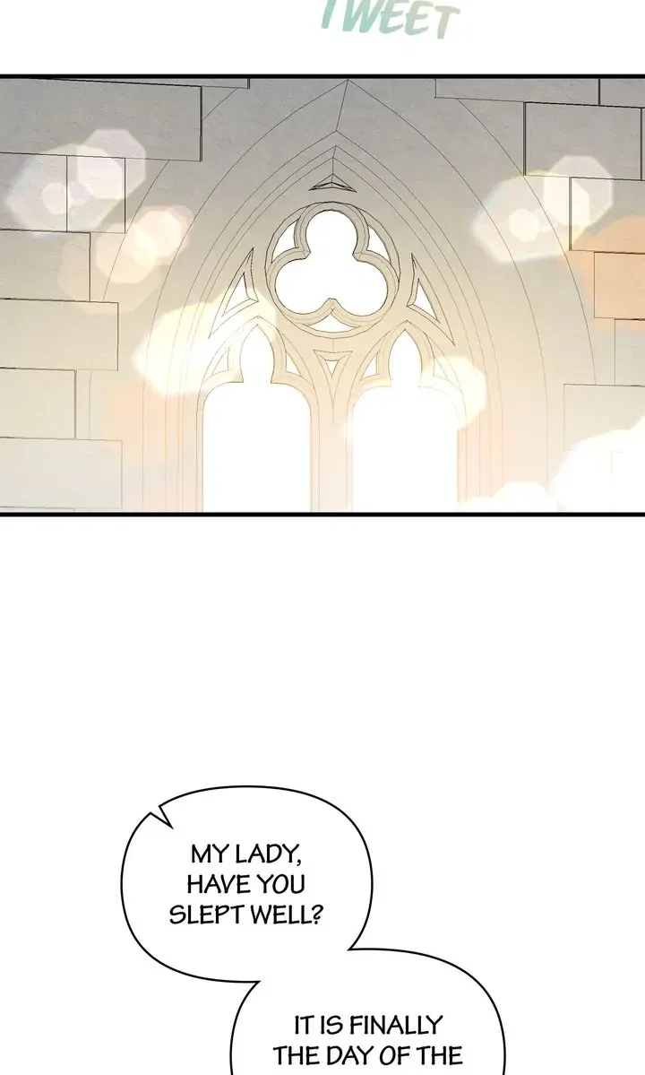 If You Want a Fake Sister Chapter 37 – Page 80