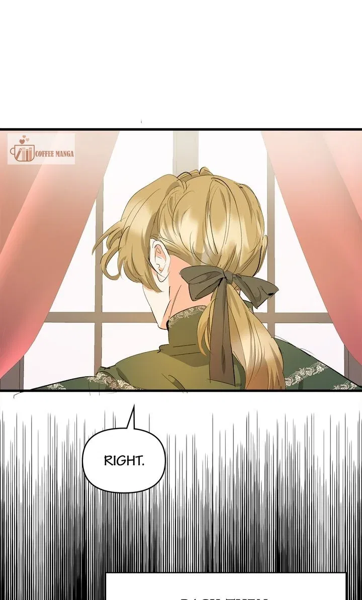 If You Want a Fake Sister Chapter 36 – Page 2