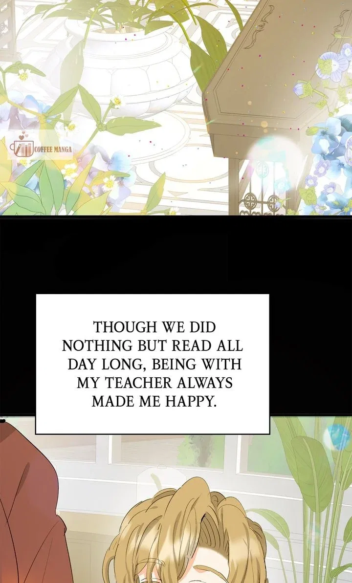 If You Want a Fake Sister Chapter 36 – Page 4