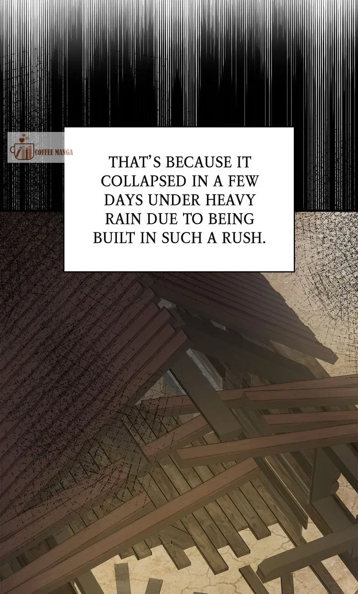 If You Want a Fake Sister Chapter 36 – Page 11