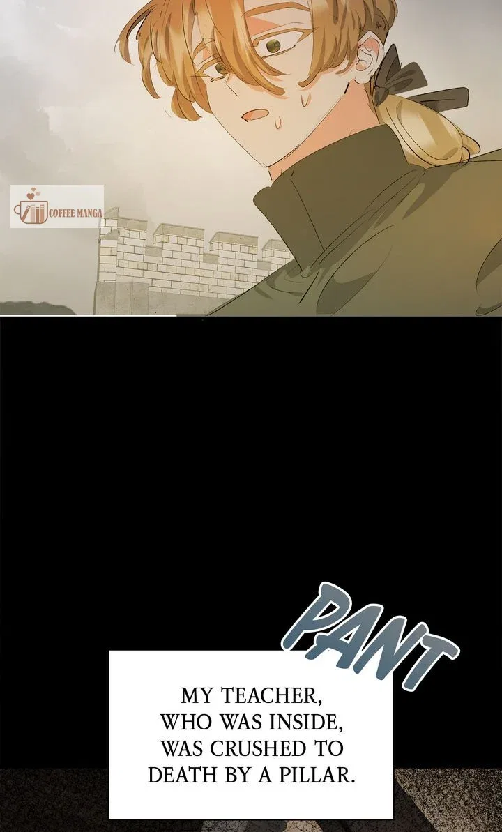 If You Want a Fake Sister Chapter 36 – Page 13