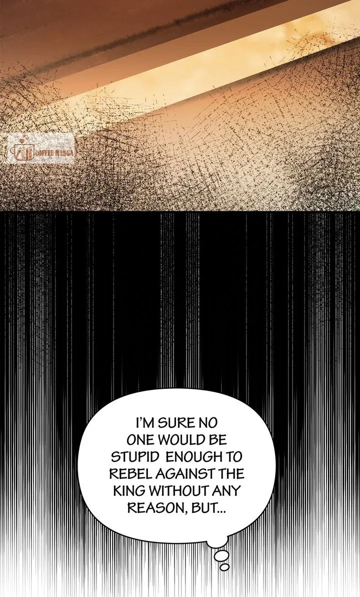 If You Want a Fake Sister Chapter 36 – Page 15
