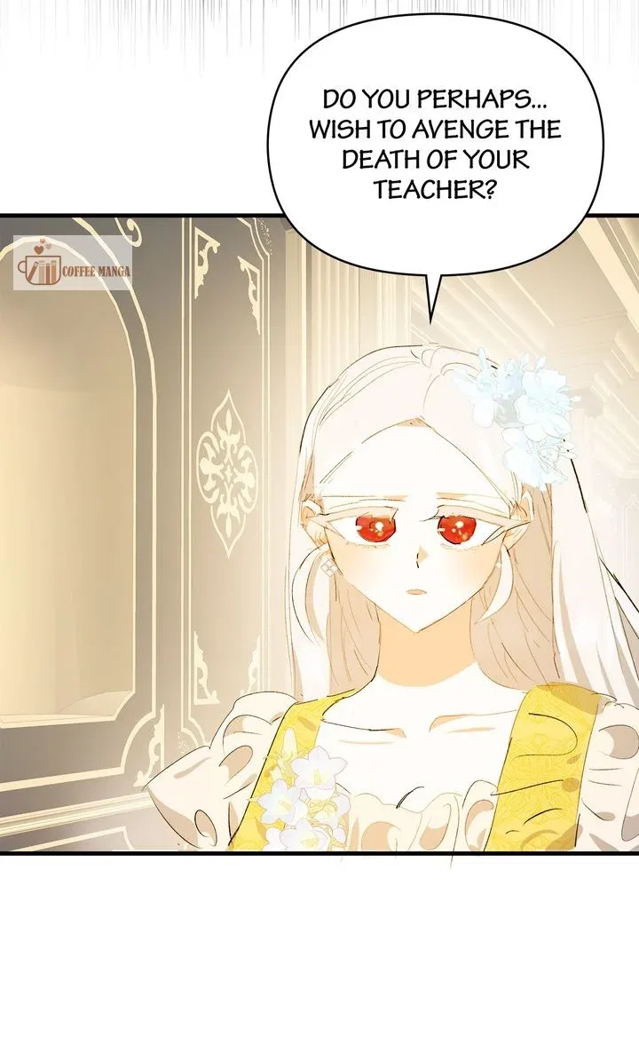 If You Want a Fake Sister Chapter 36 – Page 16