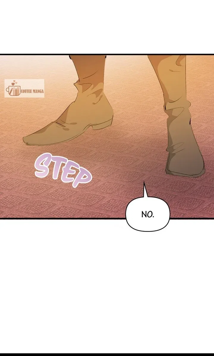 If You Want a Fake Sister Chapter 36 – Page 17