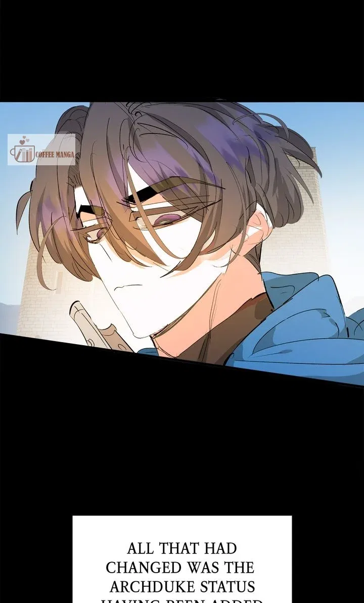 If You Want a Fake Sister Chapter 36 – Page 22
