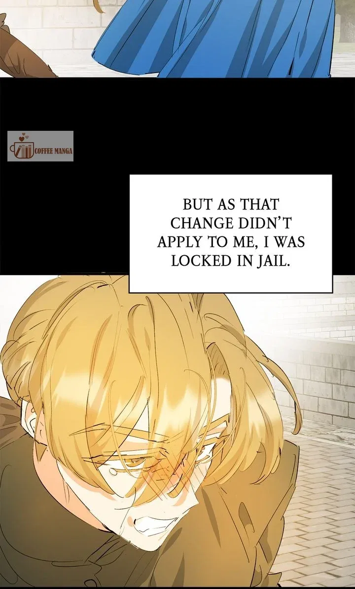 If You Want a Fake Sister Chapter 36 – Page 24