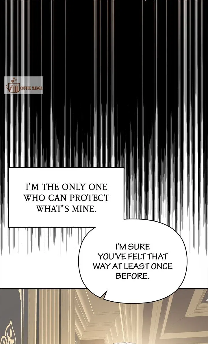 If You Want a Fake Sister Chapter 36 – Page 25