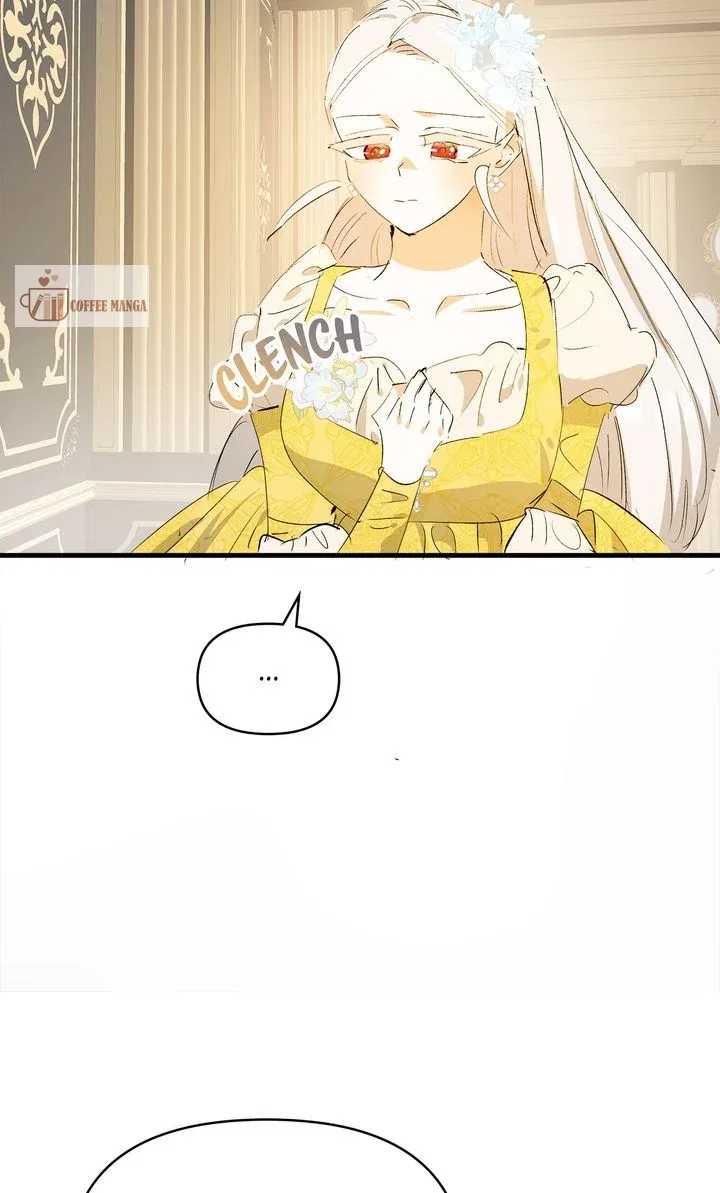 If You Want a Fake Sister Chapter 36 – Page 26