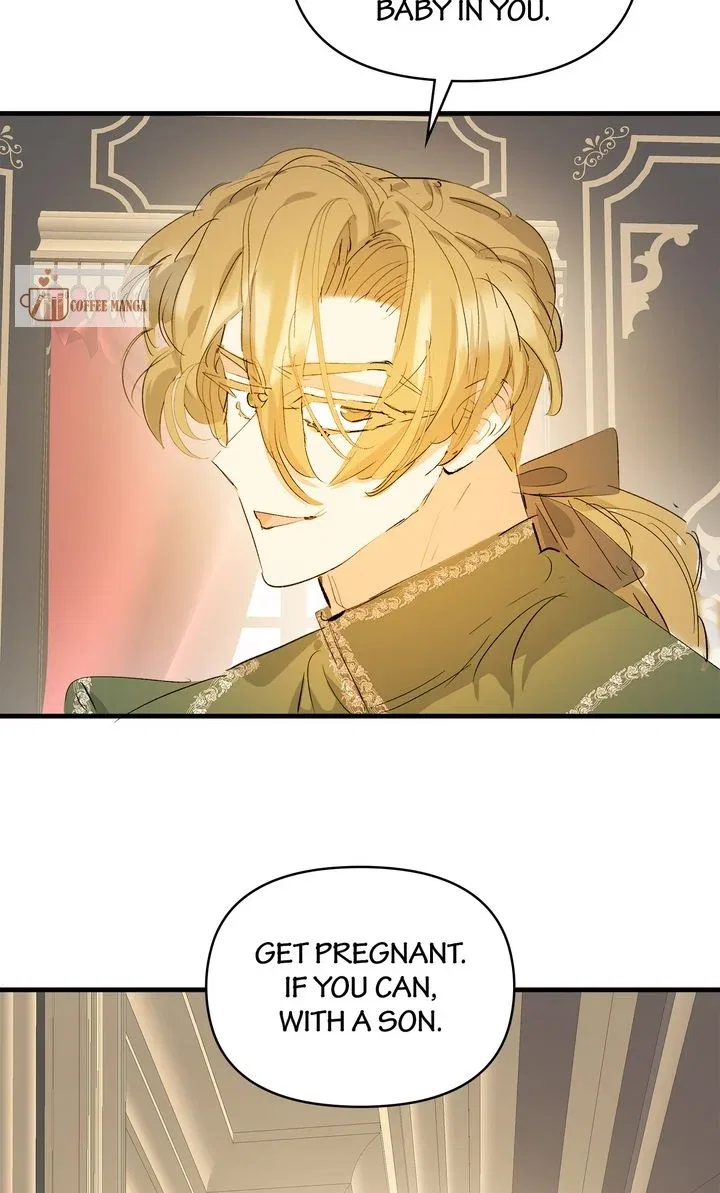 If You Want a Fake Sister Chapter 36 – Page 29