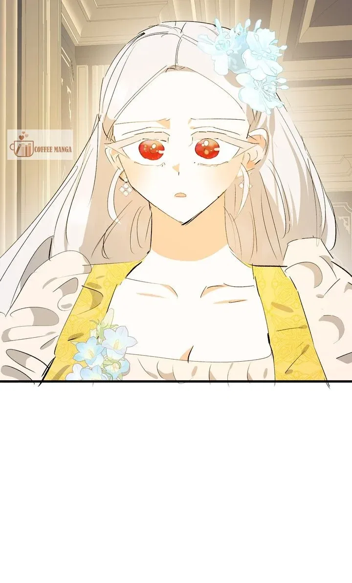 If You Want a Fake Sister Chapter 36 – Page 30