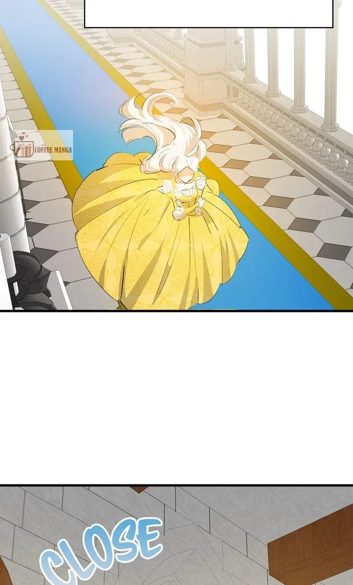 If You Want a Fake Sister Chapter 36 – Page 33