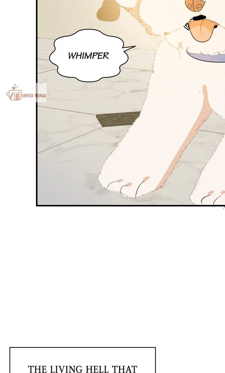 If You Want a Fake Sister Chapter 36 – Page 39