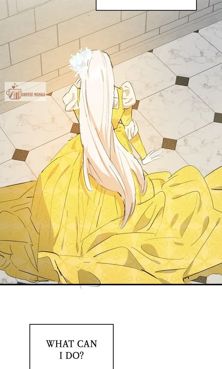 If You Want a Fake Sister Chapter 36 – Page 42