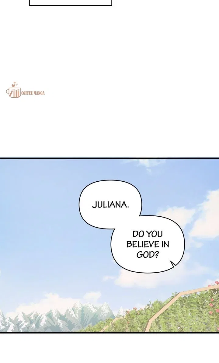 If You Want a Fake Sister Chapter 36 – Page 43