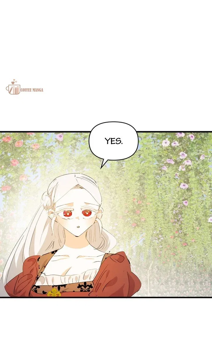 If You Want a Fake Sister Chapter 36 – Page 44